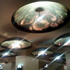 2010-01-21 Soucoupes volantes_l.jpg